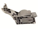 PEDAL ACELERADOR 9681990080 