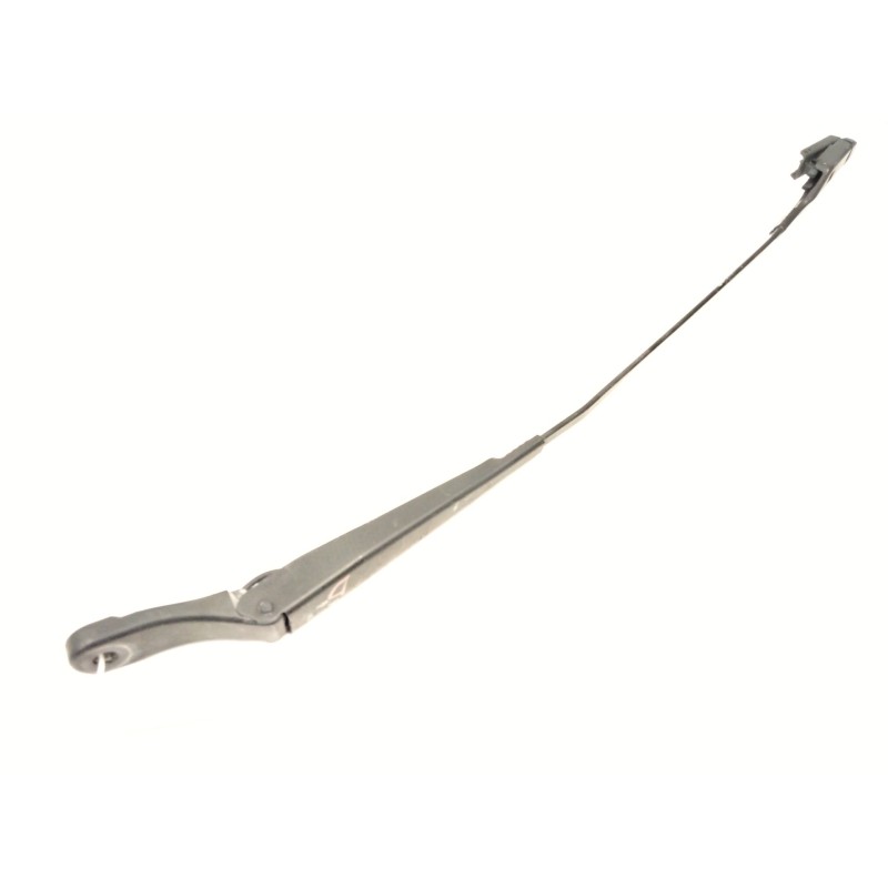 Recambio de brazo limpia delantero derecho para peugeot 3008 monospace (0u_) 1.6 hdi referencia OEM IAM 9683098980  