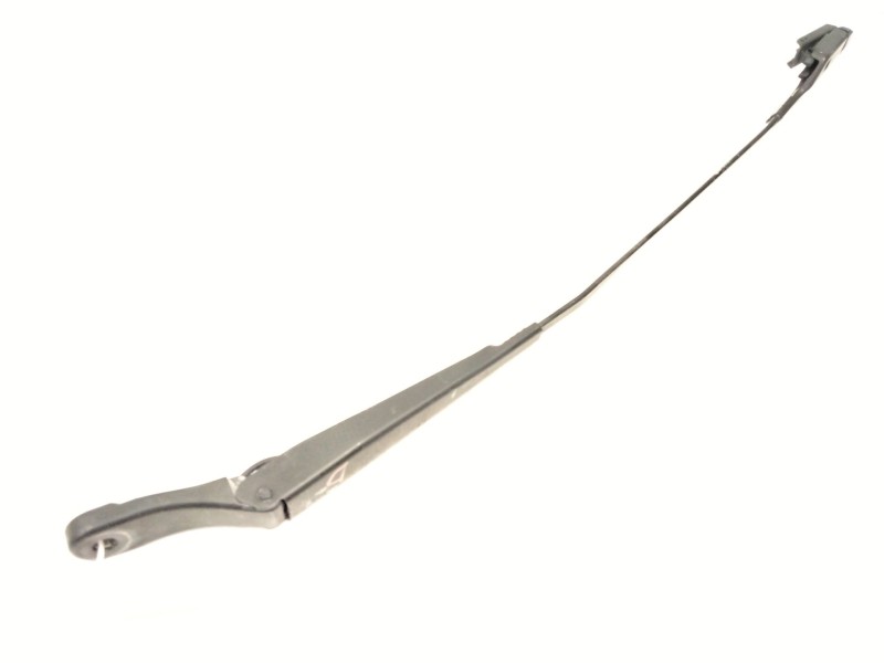 Recambio de brazo limpia delantero derecho para peugeot 3008 monospace (0u_) 1.6 hdi referencia OEM IAM 9683098980  