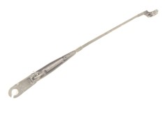 Recambio de brazo limpia delantero derecho para peugeot 3008 monospace (0u_) 1.6 hdi referencia OEM IAM 9683098980   2