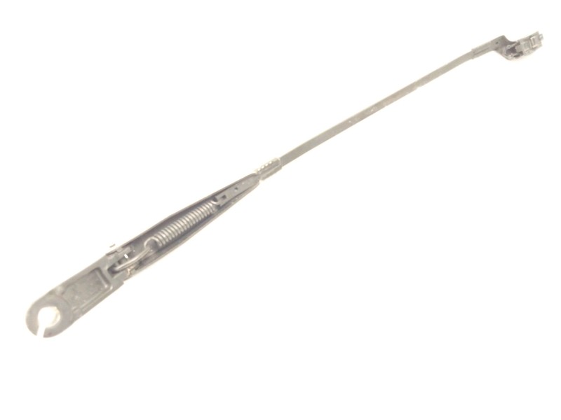 Recambio de brazo limpia delantero derecho para peugeot 3008 monospace (0u_) 1.6 hdi referencia OEM IAM 9683098980  