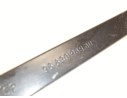 BRAZO LIMPIA DELANTERO DERECHO 9683098980 