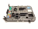 MODULO CONFORT 9664058780 