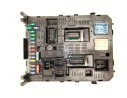 MODULO CONFORT 9664058780 