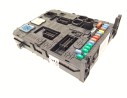 MODULO CONFORT 9664058780 