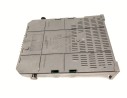 MODULO CONFORT 9664058780 