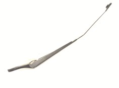 Recambio de brazo limpia delantero izquierdo para peugeot 3008 monospace (0u_) 1.6 hdi referencia OEM IAM 9683098880  