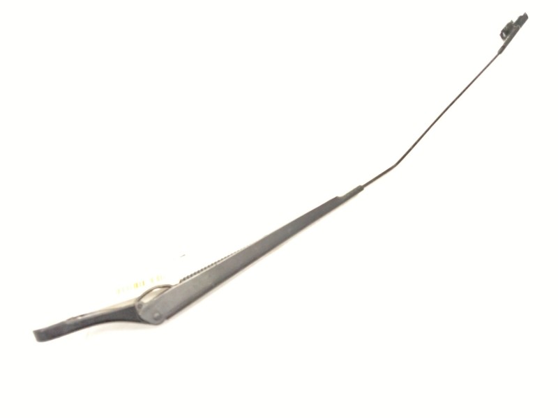 Recambio de brazo limpia delantero izquierdo para peugeot 3008 monospace (0u_) 1.6 hdi referencia OEM IAM 9683098880  