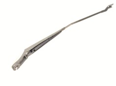 Recambio de brazo limpia delantero izquierdo para peugeot 3008 monospace (0u_) 1.6 hdi referencia OEM IAM 9683098880   2