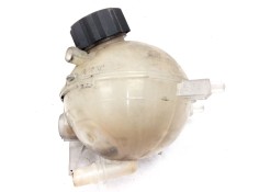 Recambio de deposito expansion para peugeot 3008 monospace (0u_) 1.6 hdi referencia OEM IAM 9684527680  