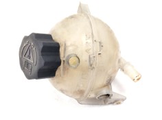 Recambio de deposito expansion para peugeot 3008 monospace (0u_) 1.6 hdi referencia OEM IAM 9684527680   2