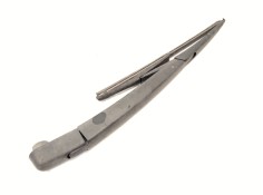 Recambio de brazo limpia trasero para peugeot 3008 monospace (0u_) 1.6 hdi referencia OEM IAM 9680481080  