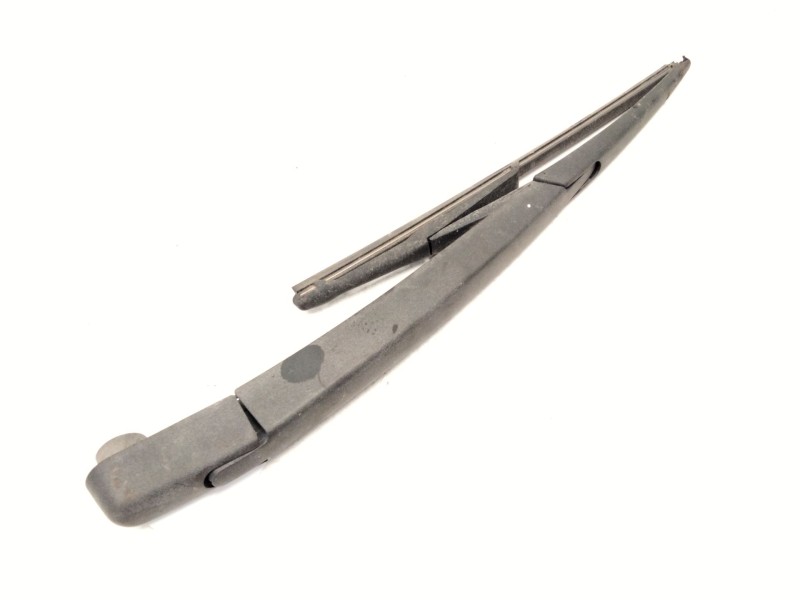 Recambio de brazo limpia trasero para peugeot 3008 monospace (0u_) 1.6 hdi referencia OEM IAM 9680481080  