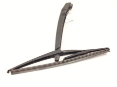 Recambio de brazo limpia trasero para peugeot 3008 monospace (0u_) 1.6 hdi referencia OEM IAM 9680481080   2