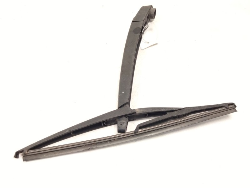 Recambio de brazo limpia trasero para peugeot 3008 monospace (0u_) 1.6 hdi referencia OEM IAM 9680481080  