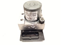 Recambio de abs para peugeot 3008 monospace (0u_) 1.6 hdi referencia OEM IAM   