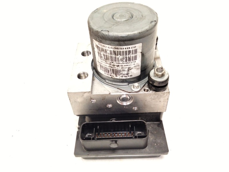 Recambio de abs para peugeot 3008 monospace (0u_) 1.6 hdi referencia OEM IAM   