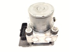 Recambio de abs para peugeot 3008 monospace (0u_) 1.6 hdi referencia OEM IAM    2