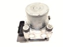 ABS 9664532380 0265230304 