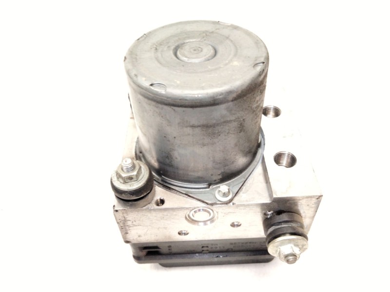 Recambio de abs para peugeot 3008 monospace (0u_) 1.6 hdi referencia OEM IAM   