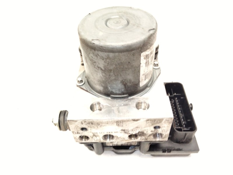 Recambio de abs para peugeot 3008 monospace (0u_) 1.6 hdi referencia OEM IAM   