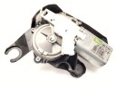 MOTOR LIMPIA TRASERO 9680477480 