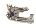 MOTOR LIMPIA TRASERO 9680477480 