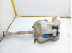 Recambio de deposito limpia para peugeot 3008 monospace (0u_) 1.6 hdi referencia OEM IAM 9685005780  