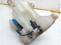 Recambio de deposito limpia para peugeot 3008 monospace (0u_) 1.6 hdi referencia OEM IAM 9685005780   2