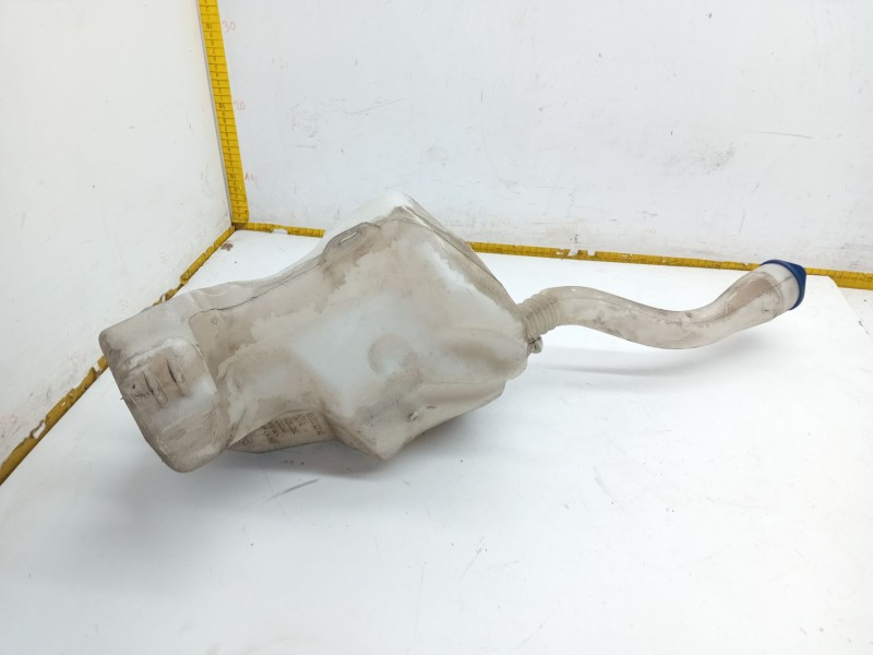 Recambio de deposito limpia para peugeot 3008 monospace (0u_) 1.6 hdi referencia OEM IAM 9685005780  