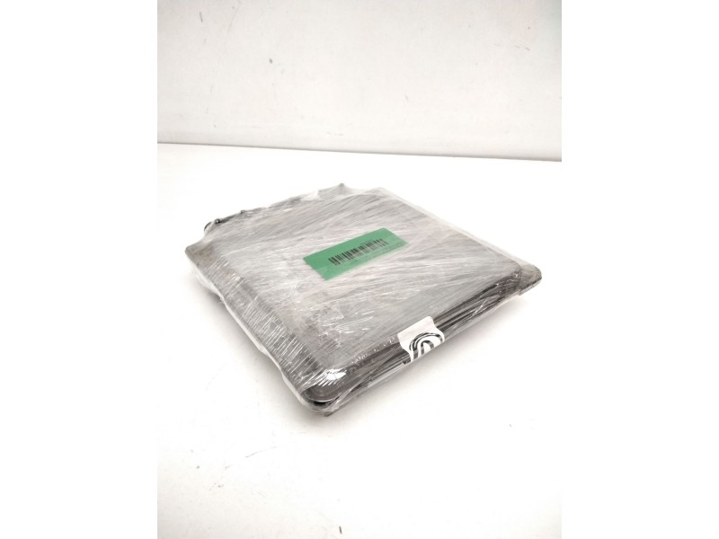 Recambio de centralita motor uce para seat toledo (kg3) 1.6 tdi referencia OEM IAM 03L906023QG  