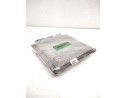 CENTRALITA MOTOR UCE 03L906023QG 5WP42962AA 