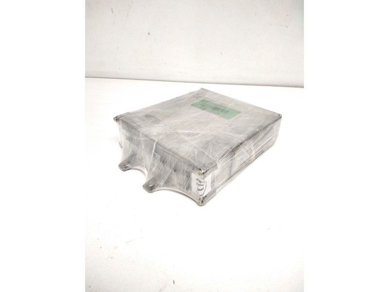 Recambio de centralita motor uce para audi a8 (d2) 3.7 referencia OEM IAM 4D0907557A 0261203905 