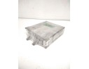 CENTRALITA MOTOR UCE 4D0907557A 0261203905 