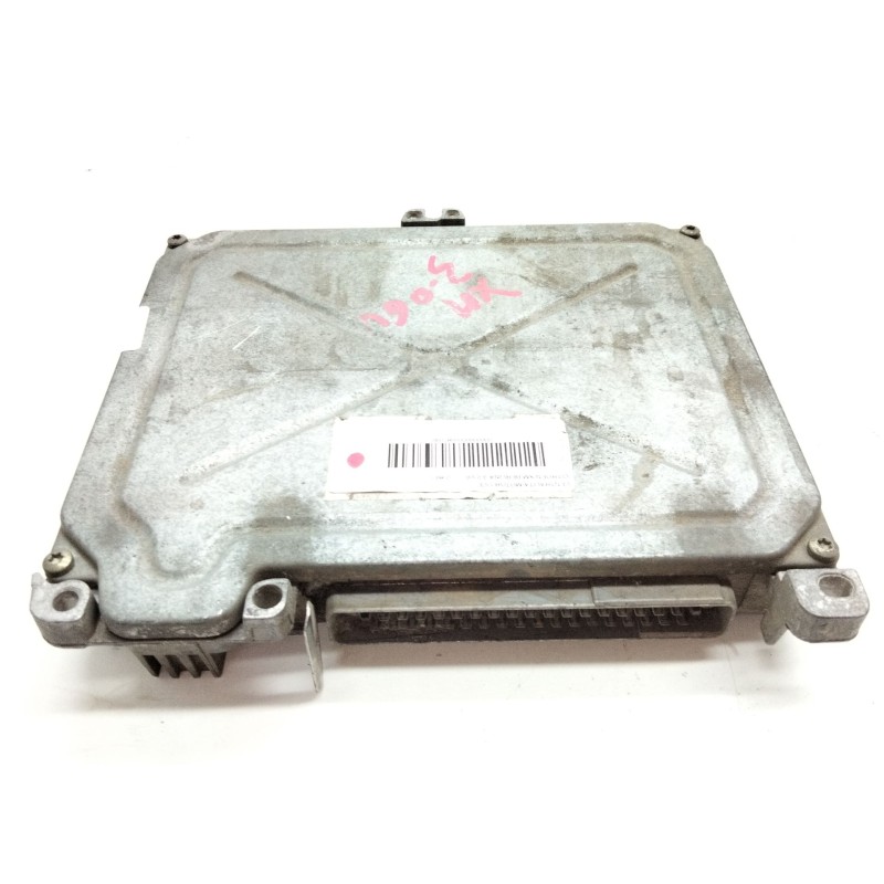 Recambio de centralita motor uce para citroën xm berlina 3.0 v6 referencia OEM IAM S101700102 303 46244