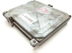 Recambio de centralita motor uce para citroën xm berlina 3.0 v6 referencia OEM IAM S101700102 303 46244 2