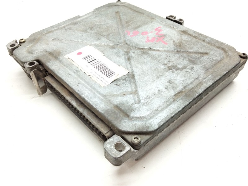 Recambio de centralita motor uce para citroën xm berlina 3.0 v6 referencia OEM IAM S101700102 303 46244