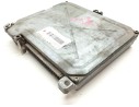 CENTRALITA MOTOR UCE S101700102 303 46244
