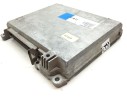 CENTRALITA MOTOR UCE S101700102 303 46244