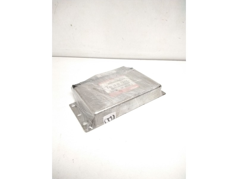 Recambio de centralita abs para audi a8 (d2) 3.7 referencia OEM IAM 4D0907379N 0265109045 