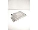 CENTRALITA ABS 4D0907379N 0265109045 