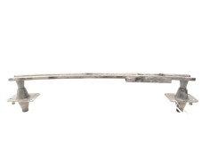 Recambio de refuerzo paragolpes delantero para peugeot 3008 monospace (0u_) 1.6 hdi referencia OEM IAM   