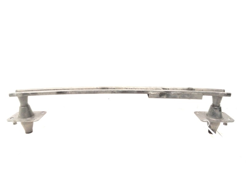 Recambio de refuerzo paragolpes delantero para peugeot 3008 monospace (0u_) 1.6 hdi referencia OEM IAM   