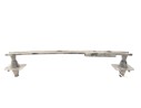 REFUERZO PARAGOLPES DELANTERO 9682791080 