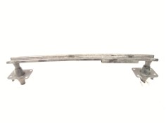 Recambio de refuerzo paragolpes delantero para peugeot 3008 monospace (0u_) 1.6 hdi referencia OEM IAM    2