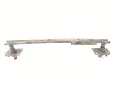 REFUERZO PARAGOLPES DELANTERO 9682791080 