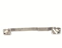REFUERZO PARAGOLPES DELANTERO 9682791080 