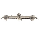 REFUERZO PARAGOLPES DELANTERO 742239 