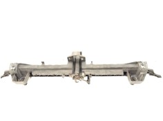 Recambio de refuerzo paragolpes delantero para peugeot 3008 monospace (0u_) 1.6 hdi referencia OEM IAM    2