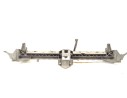 REFUERZO PARAGOLPES DELANTERO 742239 